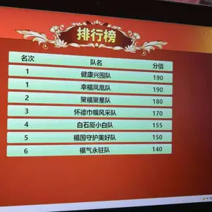 ��ɽ���ϳ��⣬���������ޣ��������������⣬������ϵͳ�����������������