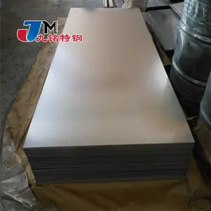 GH3030��� GH3039�Ͻ�� gh3030���ºϽ��� �Ͱ� ϳ���