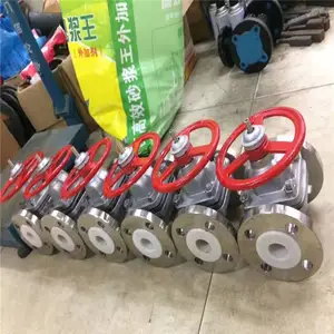 EG41W-16P DN65 �޳���Ľ���Ĥ�� ��������Ӣ���Ĥ�� �ӽ��з�������