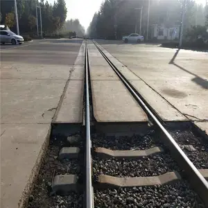 ������������ڰ壬������������ڰ壬�ֽ������������ڰ�