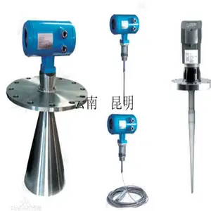�״�Һλ�� �ͺţ�LDY-5000
