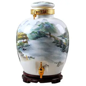�ܷ�¹�500ml�մɾ�̳��Ӧ