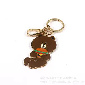 ���Ҷ�������Կ�׿� ��ͨ��������Կ���� �Ͻ���Զ���Կ�׹Ҽ�