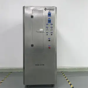������ϴ������˿ӡ��īϴ����-��������