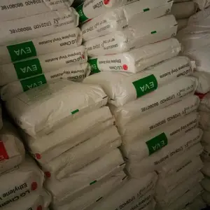 ������EVA ����LG EA33045 VA����33wt ���ȶ�������ճ�ϼ�