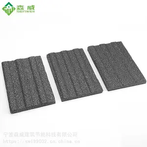 ������Ӧ�Ƶ�EPS������ĭ��_ʯī�۱���ϩ��ĭ���¸�����