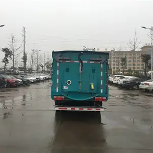 �������ų��е�·ϴɨ�� ��������24H���ߣ���ӭ�µ���ѯ