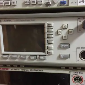 �����չ�KEYSIGHT�ǵ¹��ʼ�AGILENT�����׹��ʼ�̽ͷ���������Ϻ�����ȫ�¶���