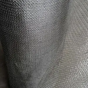 Ʒ����Һ����������Ч����Һ������������Һ�����������ӹ�