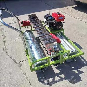 ���������Ѳ��ֻ����������߲˲��ֻ�����ײ���ֲ�����Ʋ��ֻ�