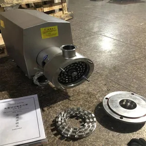 ��Ӧ�������ú������ˮ�ò���ֶ༶���ı�