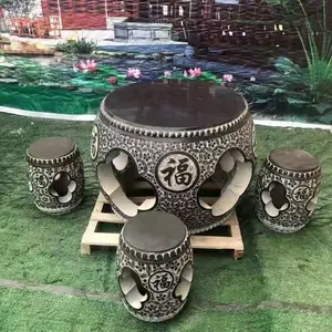 ����ʽʯ��ʯ�ʶ��Ƽӹ���-�¹�ʯ��ʯ��Ժ��ڷ�