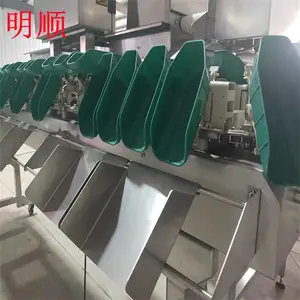 ��˳����ѡ��� ĵ�÷�ѡ�� �༶�������ּ��� ת��ʽ�ֻ���Ӧ