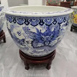 �������ֻ��໨�մɸ� ˫��Ϸ���մɸ�ͼƬ �����մ�***�׳�