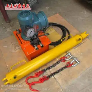 YJLQ-1Һѹ����������Ч���� �ΰ��������ʹ������