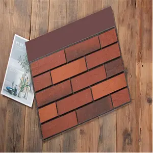 ��ɫ�¹���ǽש_��͹���ʯǽ��ש_������ש��������