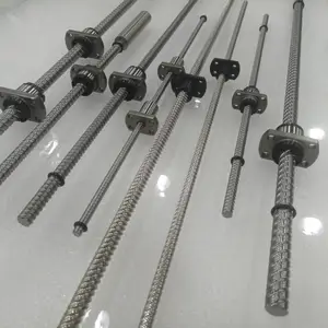 ��Ӧ�Ͼ�GSR1404Y̼�ǲ���ֹ���˿�˾���C5C7����ĸ�ߴ�