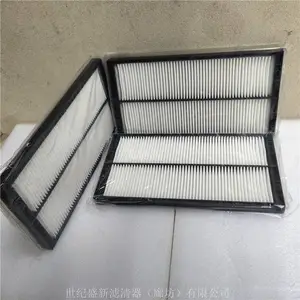 ����������һ�ù��ڻ��յ���о55/60/65V8/80E��о�ھ����� ���˽�