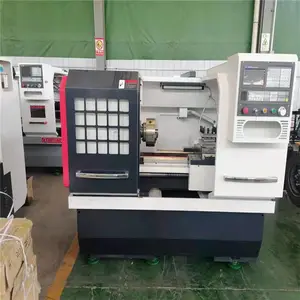 �����Ƽ����س���ck6150*1500�����ӹ���ϸ��ʹ�÷��㣬���ܺü۸���Ʒ
