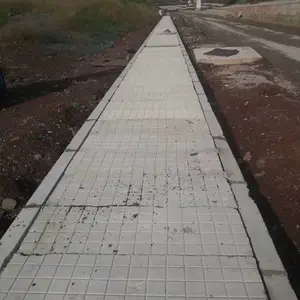 ��Ӧ��������������ǰ� ������ˮ���ǰ� 1200x500x100