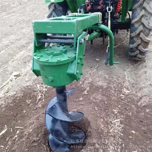 ������ֲ��_���������ڿӻ�_���������Ѩ��_ֲ���������ѻ�