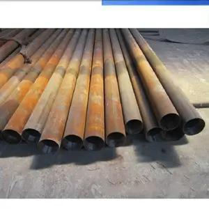 ú��ӵ����ȡ������˽ṹͼ-73mm����ȡо�����