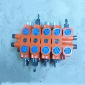 ZDY4000L�����Ĵ��ӵ�������M4-15��·����-�������Ʒ�