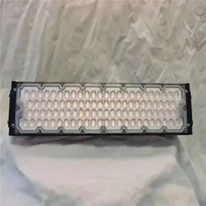 о���� 7������������LED300W600W900W�߸�Ͷ��� XPD-TG29