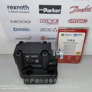 Parker / R25R17S4SN50 / �ȵ�ʽ������