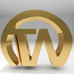 ��˾logo