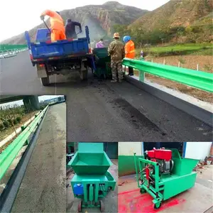 ��ˮ�������豸 С��·��ʯ���λ� ����ʯһ����ͻ�