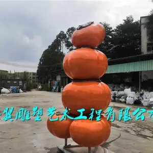 ��С�����䡰����������ֺ���������������ũҵԺ���������Ʊ�־�ڼ�