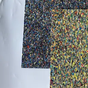 �����л�������������װ�β��� �𽺵ĸ������ܺ� �Ƶ�װ�޸���������