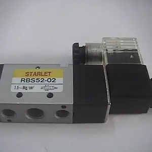 ��Ӧ��`Federal Signal`���������� ES1-112-7MT��110 series��G-SND-MV-T ES4-120-7MT