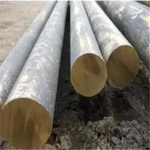 UNS C60800����ͭ��C61000ͭ��ASTM C61300ͭ�� ��ѹͭ���� ͭ���� ͭ�Ͻ�