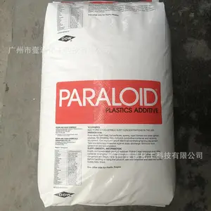 ���Ź�˹���ͼ� PPARALOID EXL-2620 ����DOW �������