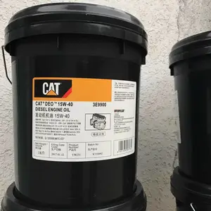 ���ز��ͻ���_��Ʒ���ر���CAT DEOר�û���3E-9900
