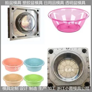 �㽭����ģ�߳�PE������ģ�߼ӹ���
