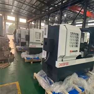 ��ʽck6136�޼��������س��� ��Ƶ��𵼹� ����