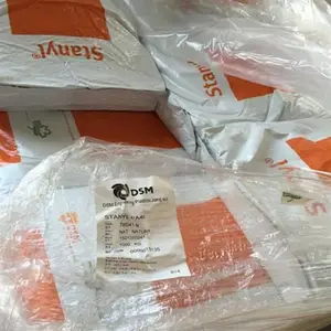 ������46 PA46 TW275F6 ��ĥ 30% ������ά��ǿ���� ���ȶ���