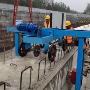 ���� �Զ�����������ë�豸 ����ʽ��ë�� С�Ϳ��İ���ë��