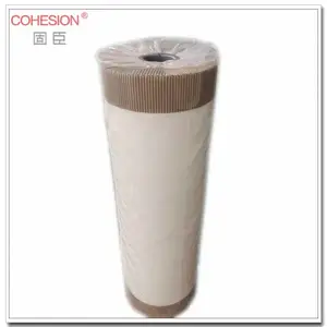 ���Ű�����̡�ŵ��ֽ nomex T410 T416������Եֽ ���ȷ����Ե����