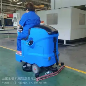 ��վ����ϴ�س� ����ʽ���ػ� ͣ�����ϵػ�ͼƬ