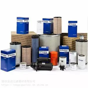 51808-72A ����о ���廷��ѹ����о���