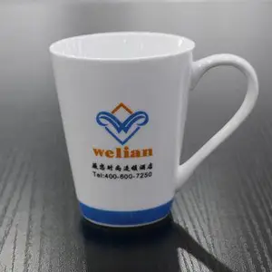 热转印加盟好项目热转印加盟公司