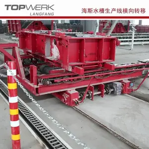 ��Ӧˮ�������� ˮ�۲�Ʒ ũҵ����豸 �¹���˹����