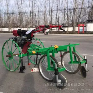 ��������ʽ��Ĥ�� ��խ�ߵͿɵ���Ĥ�� ��ҩ��Ĥ��