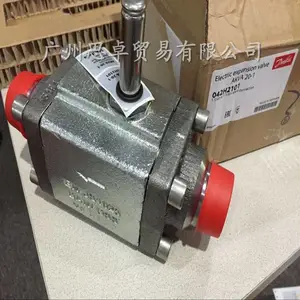 ����˹AKVA10-3��068F3263�������ŷ�