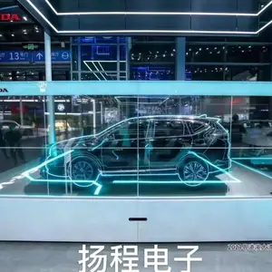 55��OLED˫��������ح��������չ���Ƽ���ح�����Է���˫����