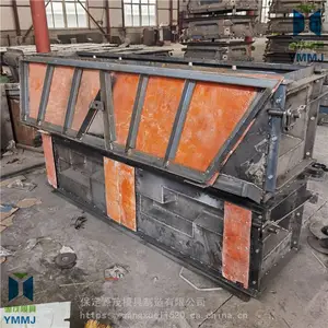 �㳱ʽ��������ģ�� Դï�㳱ʽ��ǽģ�߾���ʽ����ģ��